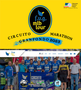 FVG MTB Tour 2023